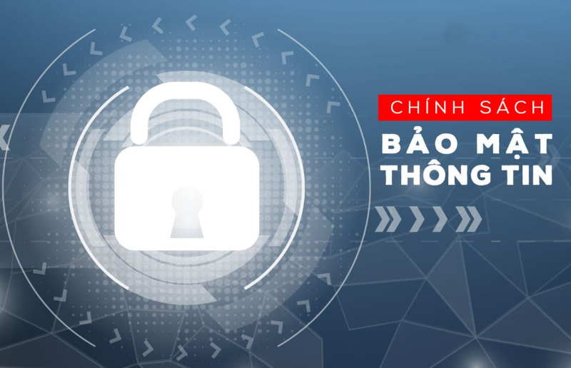 Chính Sách Bảo Mật 1 Chính Sách Bảo Mật Asia99