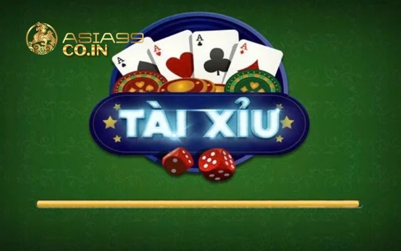 Chơi Tài xỉu miễn phí: Nắm vững kỹ năng trước khi đặt cược thật 2 chơi Tài xỉu miễn phí