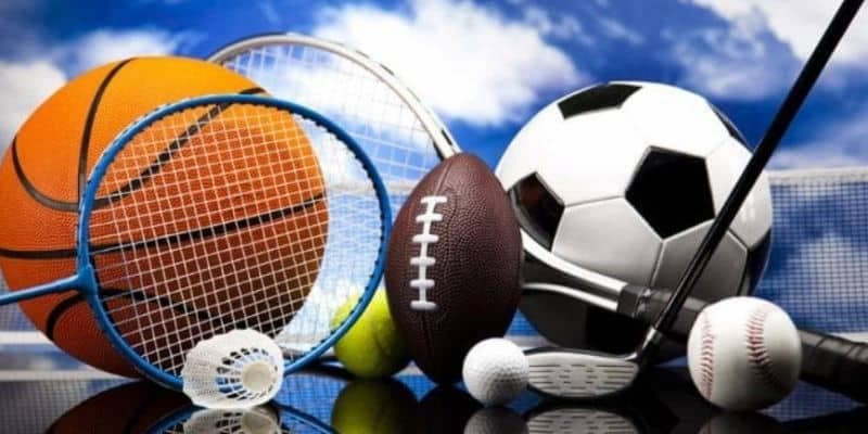 Cá cược thể thao ảo Asia99: Chân thực, kịch tính, thưởng cao 3 Sport ảo tại nhà cái Aisa99
